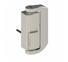 Kонцевой выключатель безопасности Leuze Electronic S420-OS-CB2-LW