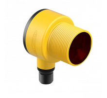 Оптический датчик Banner T303EQ3