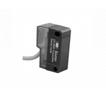  Лазерный датчик расстояния Baumer FADK 14U4470/IO