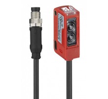 Оптический датчик Leuze Electronic LS3C/8X-200-M8
