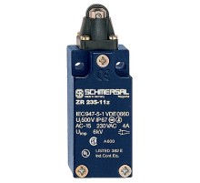 Kонцевой выключатель безопасности Schmersal TR235-02Z-M20