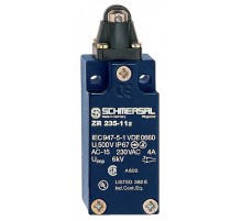 Kонцевой выключатель безопасности Schmersal EX-ZR235-11Z-3D