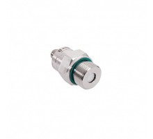 Датчик давления Wenglor FXGP201