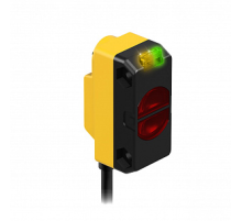 Оптический датчик Banner QS18VN6DB W/30