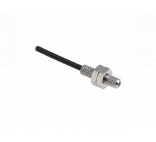 Оптоволоконный кабель Baumer FLE 200D1Y00