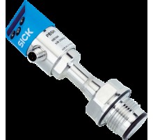 Датчик давления SICK PBSH-RB025SHGEEBMA0Z