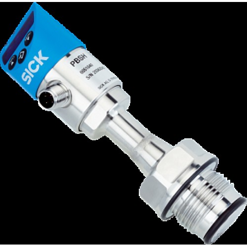 Датчик давления SICK PBSH-RB025SHGEEBMA0Z