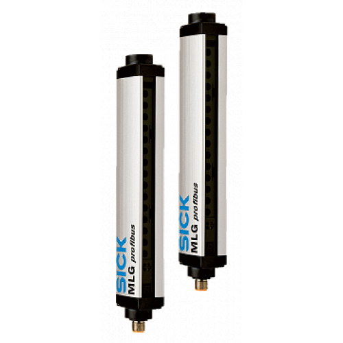 Световая завеса SICK MLG3-0570P811