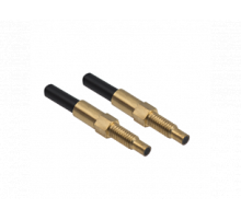 Оптоволоконный кабель Baumer FSE 050A1003