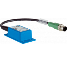  Инклинометр SICK TMM55E-PMH045