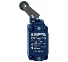 Kонцевой выключатель безопасности Schmersal EX-Z3K 335-02Z-3G/D