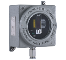 Pepperl Fuchs VDM28-50-R1-IO/110/116/122-Ex