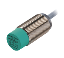Индуктивный датчик Pepperl Fuchs NCN8-18GM40-Z1