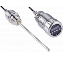 Радарный уровнемер SICK LFP2000-G6CMC