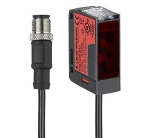 Оптический датчик Leuze Electronic PRK15.D1/PX-2500-M12