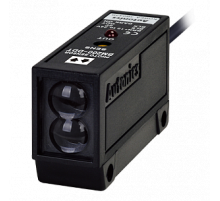 Оптический датчик Autonics BM200-DDT