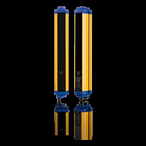 Световая завеса безопасности Datasensing SG4-30-015-OP-B