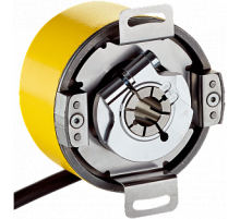 Энкодер безопасности SICK DFS60S-TGOK01024