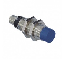  Индуктивный датчик расстояния Wenglor IW070RM65MG3