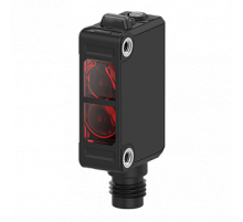 Оптический датчик Autonics BJX100-DDT-C