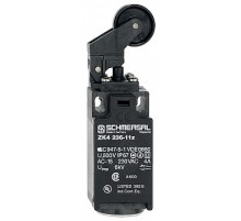 Kонцевой выключатель безопасности Schmersal TK4236-11ZUE-M20
