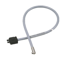 Оптоволоконный кабель Pepperl Fuchs Glass fiber optic LLR 04-1,6-0,8-QW 1X4