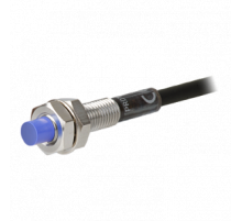 Индуктивный датчик Autonics PRDT08-4DO