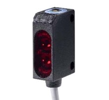 Оптический датчик Datasensing S41-5-B-P