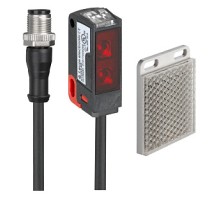 Оптический датчик Leuze Electronic SET PRK23/4X-200-M8TKS50x50.1