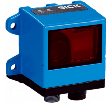  Лазерный датчик расстояния SICK OLM100-1201S03