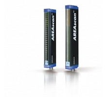 Световая завеса Datasensing DS1-LD-SR-015-PV