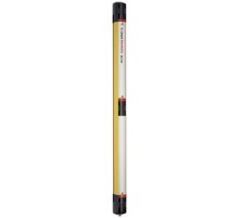 Многолучевой барьер безопасности Leuze Electronic MLD500-XT3L/A