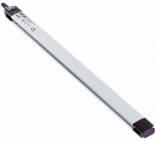 Магнитный датчик SICK MPA-107THTP0