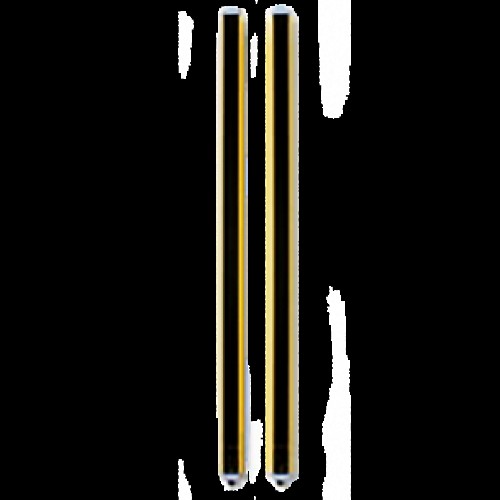 Световая завеса безопасности Datasensing SG2-30-150-OO-W