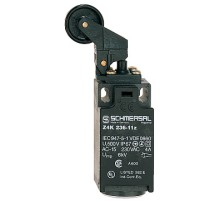 Kонцевой выключатель безопасности Schmersal Z4K236-02Z