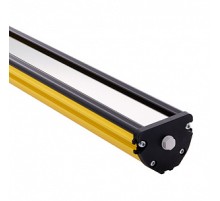 Отражающее зеркало Wenglor Z2SU002