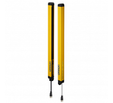 Световой барьер безопасности Omron F3SG-4RA1790-30