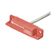 Магнитный датчик Pepperl Fuchs 40FY26-020