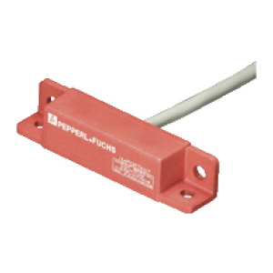 Магнитный датчик Pepperl Fuchs 40FY26-020