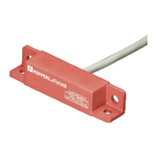 Магнитный датчик Pepperl Fuchs 40FY26-020