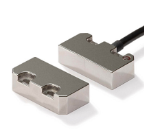 Дверной выключатель безопасности Omron F3S-TGR-NSMC-21-10