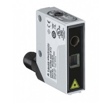 Лазерный датчик расстояния Leuze Electronic ODSL 8/V66-200-S12