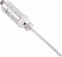 Датчик температуры SICK TCT-1PAPE0253LZ