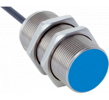 Индуктивный датчик SICK IMS30-15BPOVU2S