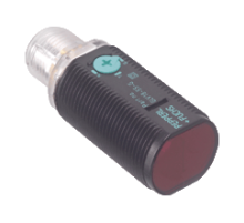 Оптический датчик Pepperl Fuchs GLV18-55-G/73/120