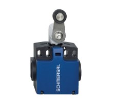 Kонцевой выключатель безопасности Schmersal PS226-Z12-H200