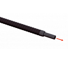 Оптоволоконный кабель SICK LL3-LM32450