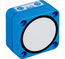  Ультразвуковой датчик SICK UC30-21516A