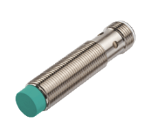 Индуктивный датчик Pepperl Fuchs NRN10-12GS40-A2-V1