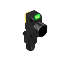 Оптический датчик Banner DS186EQ8